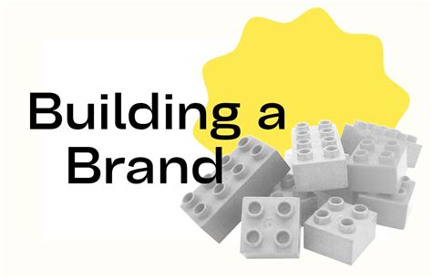 Build vs Logo 的图像结果