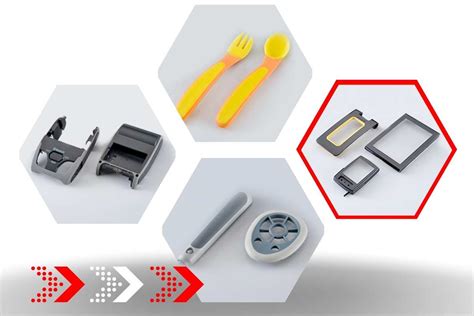 Stack Mold Advantages 的图像结果