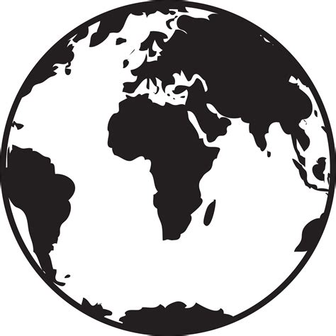 World Map Icon 的图像结果