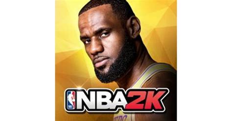 Image result for NBA 2K2.1 AndroidDownload