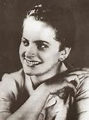 Image result for Ilsa Koch and Irma Grese