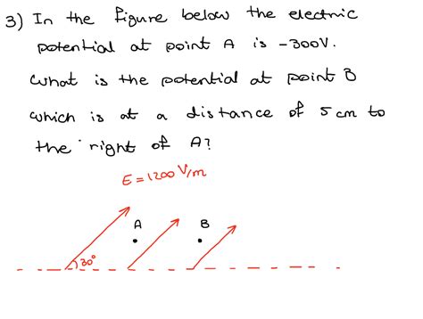 Image result for Delta-v Formula