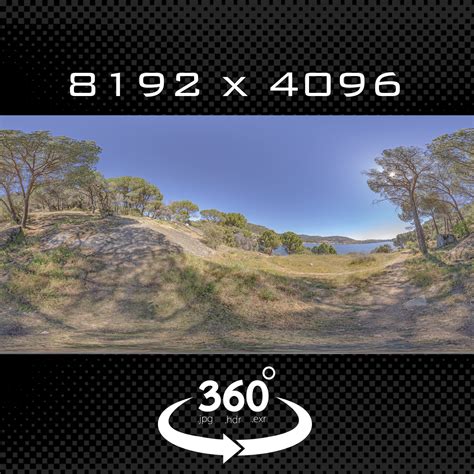 Image result for High Dynamic Range Tutorial