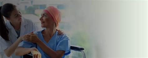 Best Cancer Hospital In India | Aster Hospitals