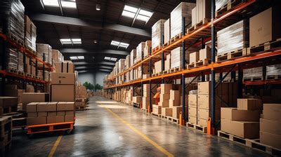 Netezza Commercial 的图像结果