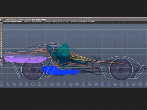 Image result for 3DS Max 2021 Vehicle Modeling Tutorials for Beginners
