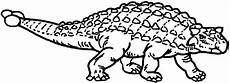 malvorlagen zum ausdrucken dinosaurier ausmalbilder dinosaurier kostenlos malvorlagen zum malvorlagen zum ausdrucken dinosaurier ausmalbilder dinosaurier kostenlos malvorlagen zum