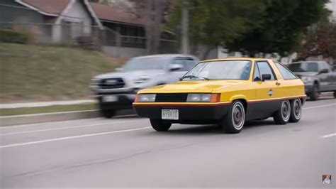 Image result for Briggs and Stratton Washing Machine Engine