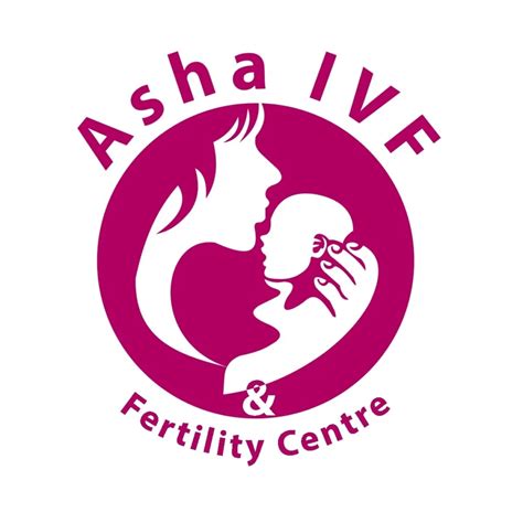 4 Stages of Implantation Explained | Signs, Timing & IVF Insights