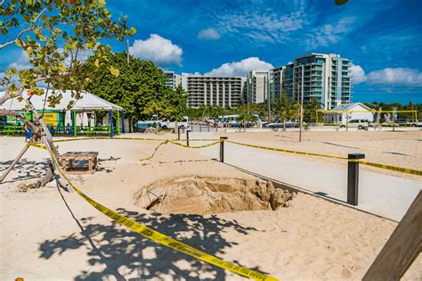 Earthquake's impact on mental health - Cayman Compass