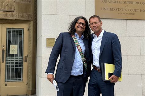 Starbucks can’t dodge $50M verdict for spilled tea that burned ...