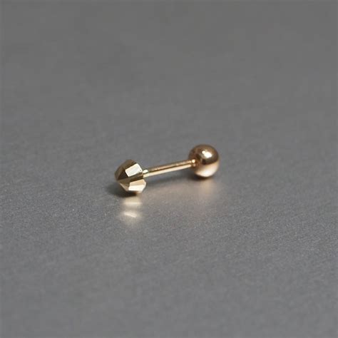 Men’s | CANAL Accessory