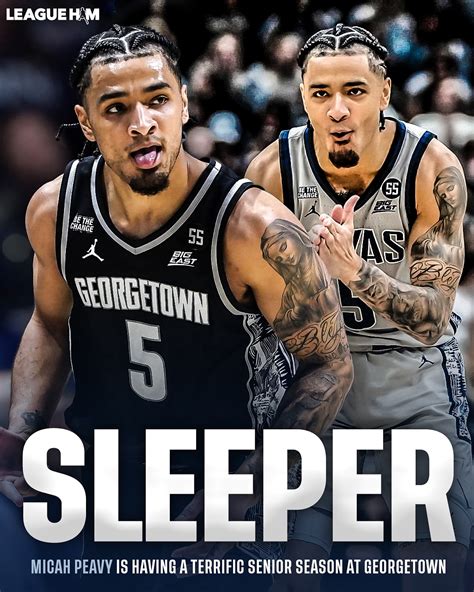 League Him | Christian Collins is on a budding trajectory as one of the ...