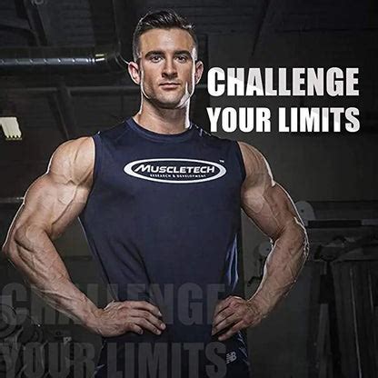 Muscletech Proseries Vita Build 75 Caplate - India's Leading Genuine ...