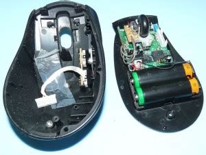 Disable Browser Mouse Back Button Windows 的图像结果