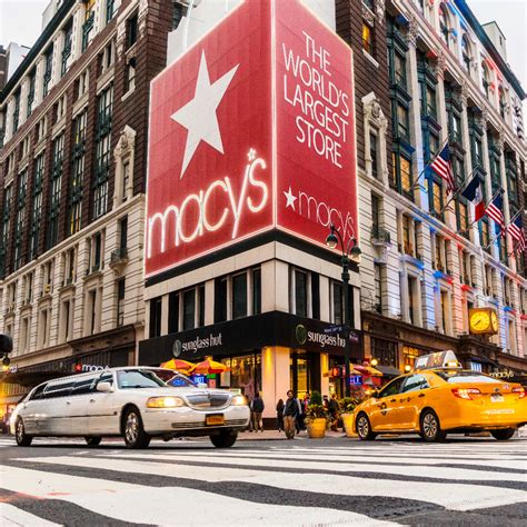 How Long Will I Test Positive for COVID?