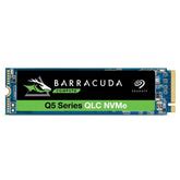 Buy 1TB M.2 NVME SSD in India - EliteHubs.com