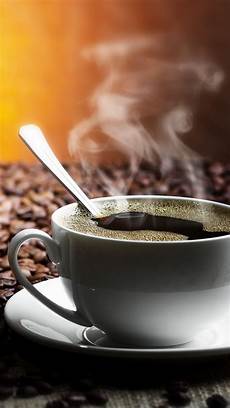 Iphone 6 Wallpaper Coffee Hd by Coffee Apple Iphone 6 Hd Wallpapers 4438344 Iphone 6 Wallpaper Coffee Hd