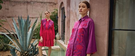 Festive Pop-up LTD EDT – House of Fett