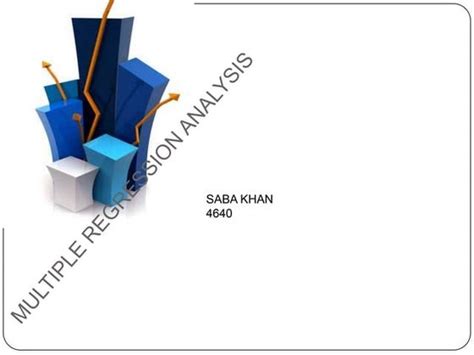 Image result for Regression Analysis Basics