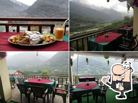 Top 5 restaurants with chilli chicken in Bashisht, december 2025 ...