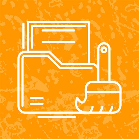 Data Cleaning Icon 的图像结果