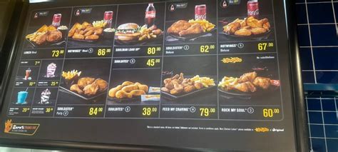 Image result for European Perch
