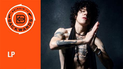 Image result for LP Up Interview Questions