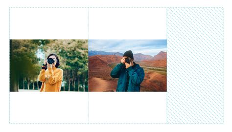 Image result for Rotate Center CSS
