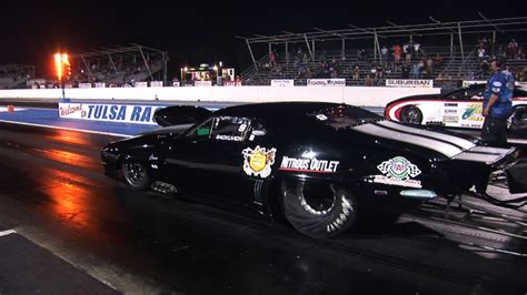 Image result for Pro Mod Worst Crashes
