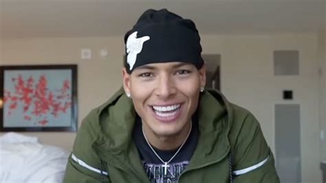 Marlon Fooled the Internet | Know Your Meme