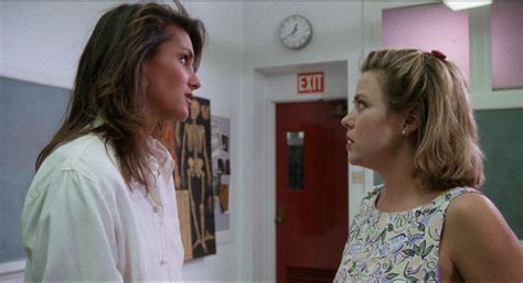 The Invisible Maniac (1990)