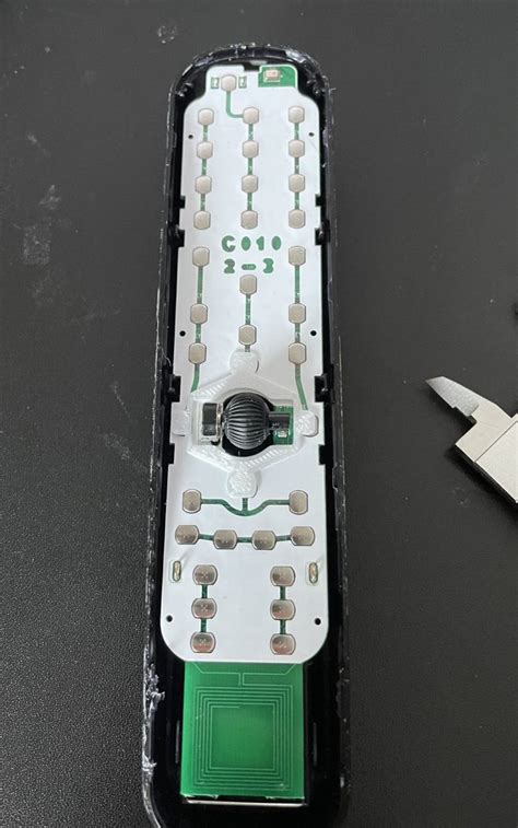 LG Magic Remote Fixes 的图像结果