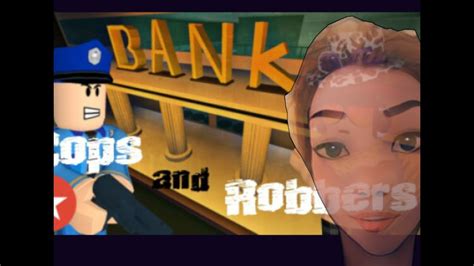 Cop Roblox Exploit 的图像结果