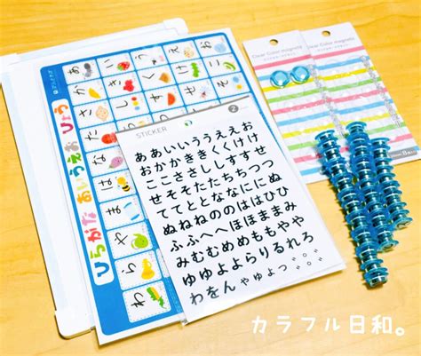Arduino Case Code 的图像结果
