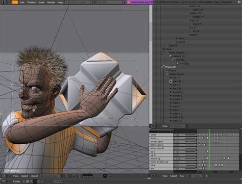3D Animation Programs 的图像结果