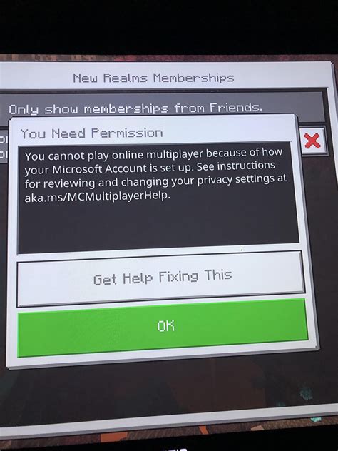 How to Join a Friends Realm Java 的图像结果