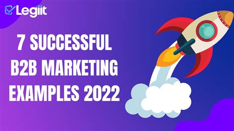 B2B Advertising Examples 的图像结果