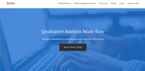 Image result for Qualitative Data Collection Software