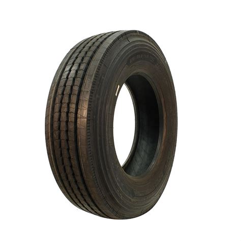 Michelin X Multi Energy Z 11R22.5 H Tire – Sansujyuku