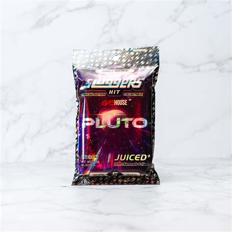 Find Sluggers Juiced Pre-Roll 3.5g 5pc For Sale Online