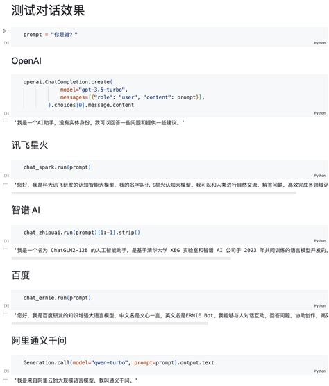 Image result for Python FFIEC API
