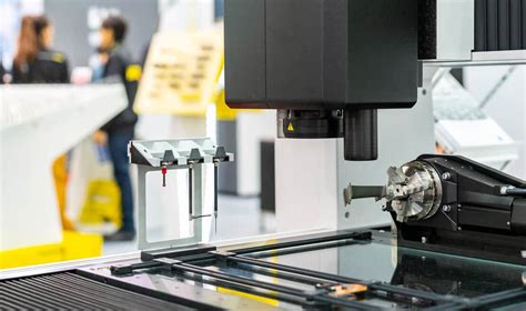 Image result for Inspection Test