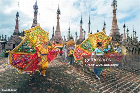 Myanmar Local People 的图像结果