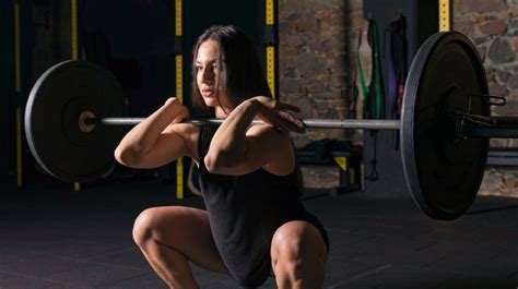 Image result for Progressive Overload Definition