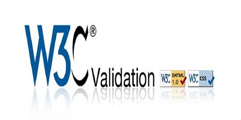 Image result for W3C Markup Validation Service HTML5