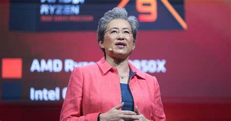 AMD (ADVANCED MICRO DEVICES) AKTIE News | aktuelle Nachrichten | Ticker ...