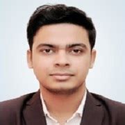 Activity Report of Training & Placement Cell