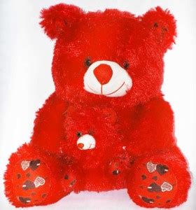Goods collection SOFT Toys Very Cute and Beautiful Mother Son Teddy ...