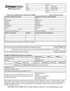 Fillable Online cskills cranelifting operations supervisor a62 appendix ...